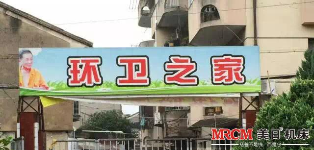 ޴ڡ߽֮