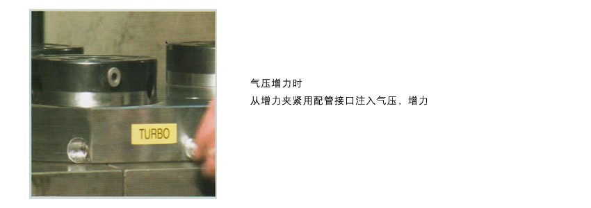 Ĺλ