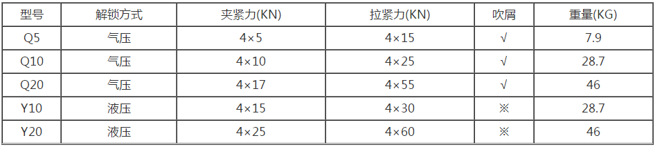 㶨λ